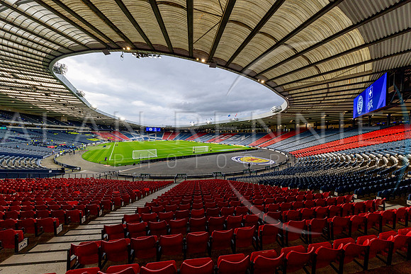AR290926_0054