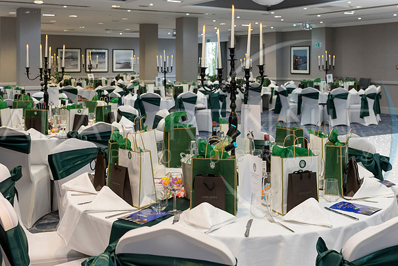 AR2709260073