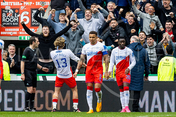 Sportpix_ScotPrem_Hibs_V_Ran_AR210523_3012