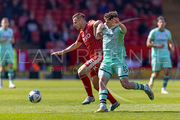Sportpix_ScotPrem_Abr_V_Hibs_AR130523_1632
