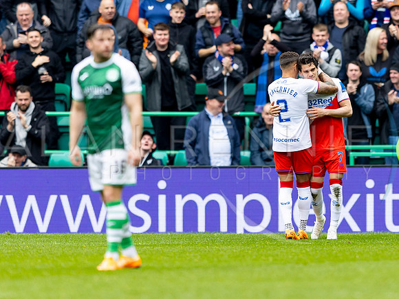 Sportpix_ScotPrem_Hibs_V_Ran_AR210523_2515