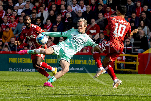 Sportpix_ScotPrem_Abr_V_Hibs_AR130523_2358