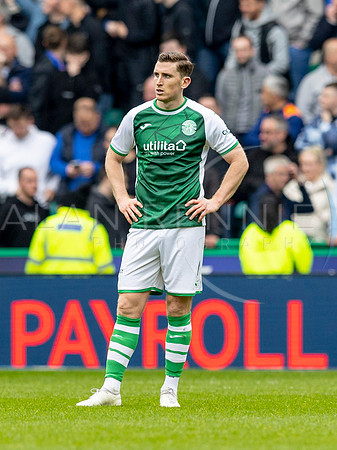 Sportpix_ScotPrem_Hibs_V_Ran_AR210523_3178