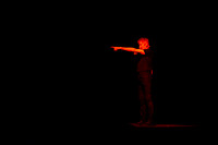 Roger Waters_ AR020623_0024