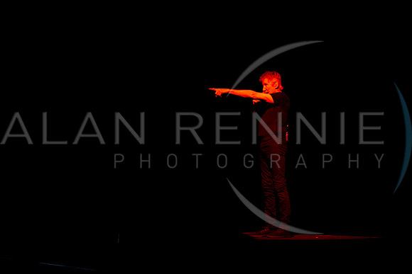 Roger Waters_ AR020623_0024