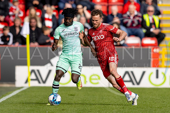 Sportpix_ScotPrem_Abr_V_Hibs_AR130523_3223