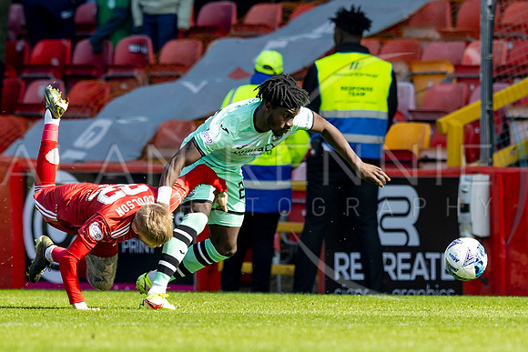 Sportpix_ScotPrem_Abr_V_Hibs_AR130523_2562