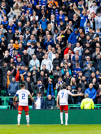 Sportpix_ScotPrem_Hibs_V_Ran_AR210523_2505