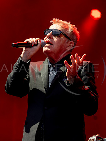 Madness_AR050724_0314