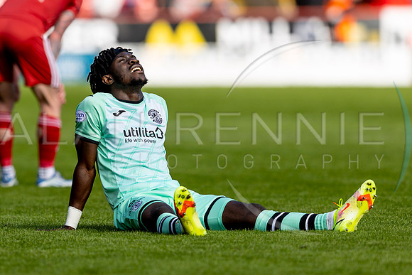 Sportpix_ScotPrem_Abr_V_Hibs_AR130523_3330