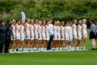 U19WC2015_USA_V_Canada_AR230715-0218