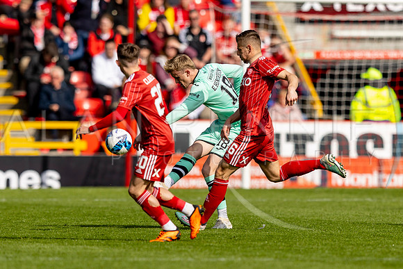Sportpix_ScotPrem_Abr_V_Hibs_AR130523_2980
