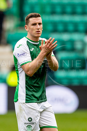 Sportpix_ScotPrem_Hibs_V_Ran_AR210523_3271