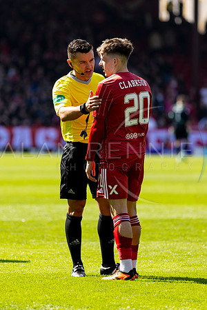 Sportpix_ScotPrem_Abr_V_Hibs_AR130523_0964