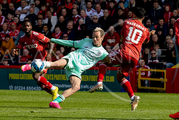 Sportpix_ScotPrem_Abr_V_Hibs_AR130523_2359