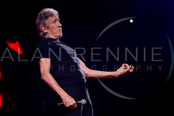 Roger Waters_ AR020623_0238