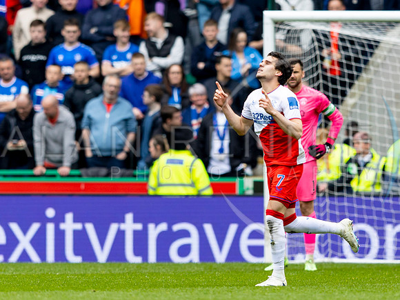 Sportpix_ScotPrem_Hibs_V_Ran_AR210523_2526