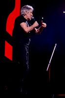 Roger Waters_ AR020623_0127
