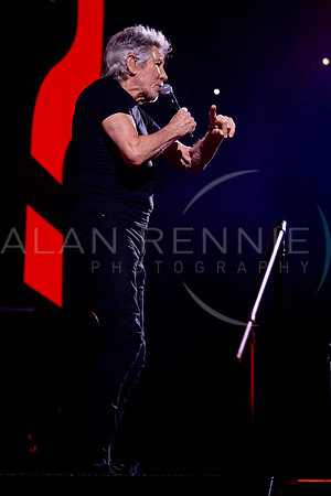 Roger Waters_ AR020623_0127