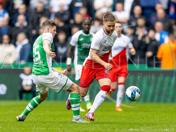 Sportpix_ScotPrem_Hibs_V_Ran_AR210523_2330