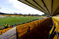 AR031026_0371