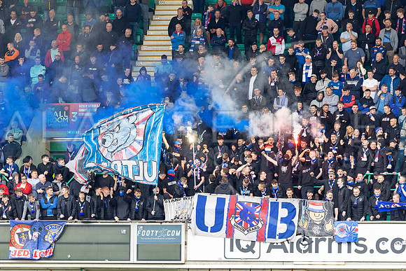 Sportpix_ScotPrem_Hibs_V_Ran_AR210523_2248