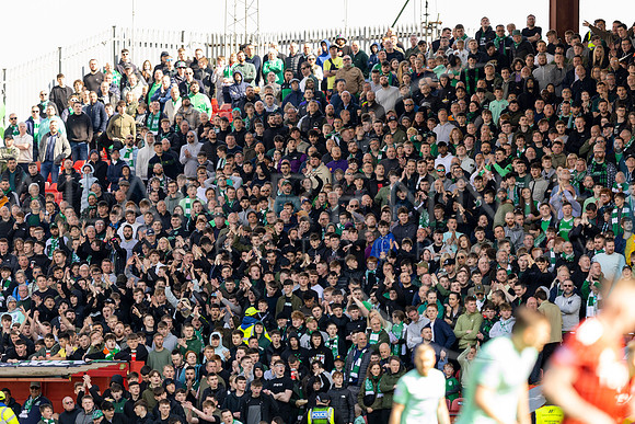 Sportpix_ScotPrem_Abr_V_Hibs_AR130523_2599