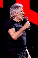 Roger Waters_ AR020623_0151