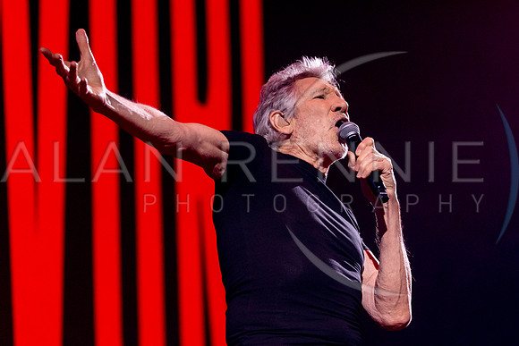 Roger Waters_ AR020623_0220