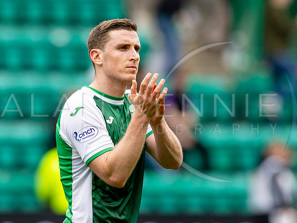 Sportpix_ScotPrem_Hibs_V_Ran_AR210523_3279