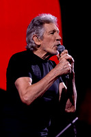 Roger Waters_ AR020623_0098