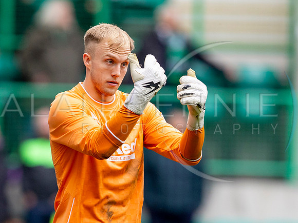 Sportpix_ScotPrem_Hibs_V_Ran_AR210523_2827