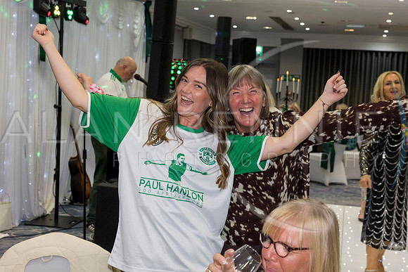 AR2709261465