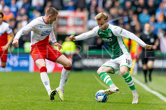Sportpix_ScotPrem_Hibs_V_Ran_AR210523_2652