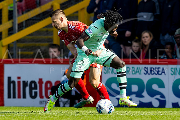 Sportpix_ScotPrem_Abr_V_Hibs_AR130523_2572