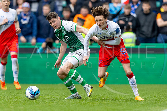 Sportpix_ScotPrem_Hibs_V_Ran_AR210523_2893