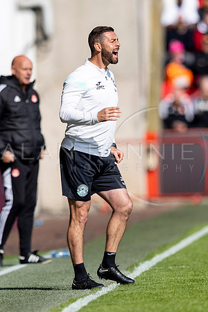 Sportpix_ScotPrem_Abr_V_Hibs_AR130523_2804