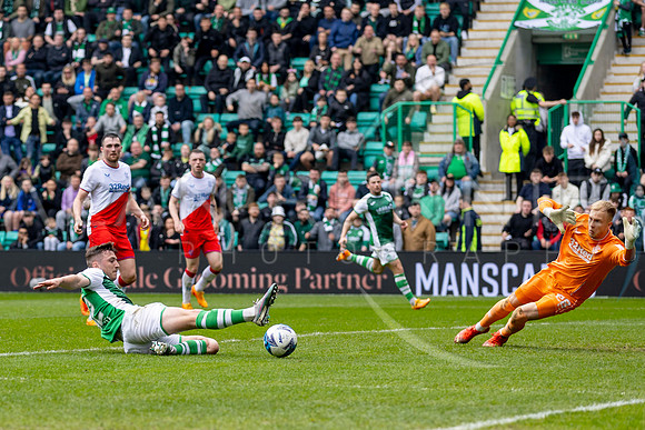 Sportpix_ScotPrem_Hibs_V_Ran_AR210523_1603