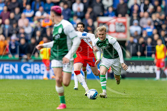 Sportpix_ScotPrem_Hibs_V_Ran_AR210523_2641