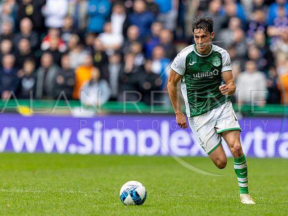 Sportpix_ScotPrem_Hibs_V_Ran_AR210523_2717