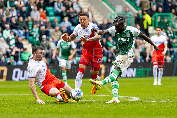Sportpix_ScotPrem_Hibs_V_Ran_AR210523_1819