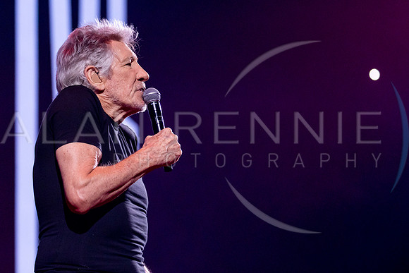 Roger Waters_ AR020623_0196