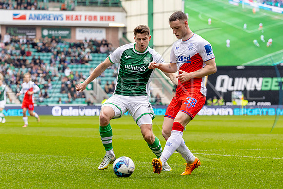 Sportpix_ScotPrem_Hibs_V_Ran_AR210523_1376