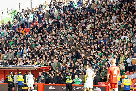 Sportpix_ScotPrem_Abr_V_Hibs_AR130523_2911
