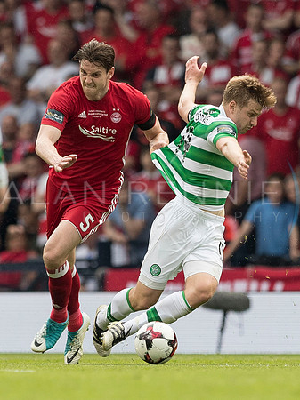 Sportpix_ScoCupFin_Cel_V_Abe_AR290517_247