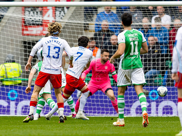 Sportpix_ScotPrem_Hibs_V_Ran_AR210523_2418