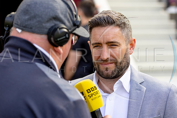 Sportpix_ScotPrem_Hearts_V_Hibs_AR270523_0101