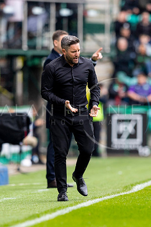 Sportpix_ScotPrem_Hibs_V_Ran_AR210523_0539