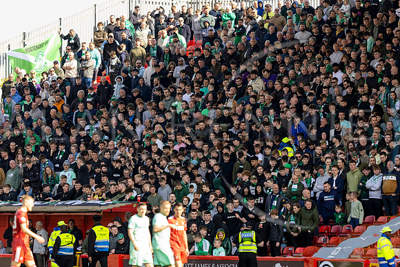 Sportpix_ScotPrem_Abr_V_Hibs_AR130523_2664