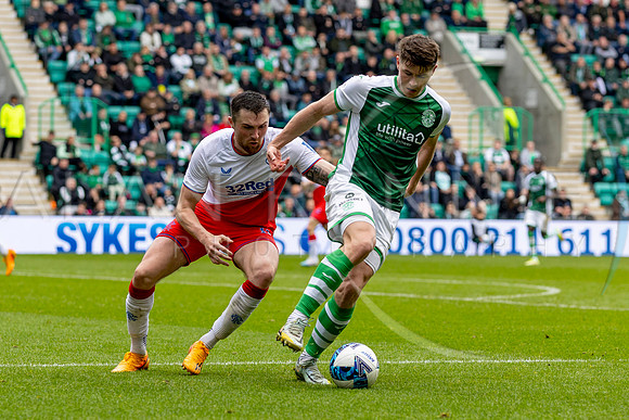 Sportpix_ScotPrem_Hibs_V_Ran_AR210523_2021